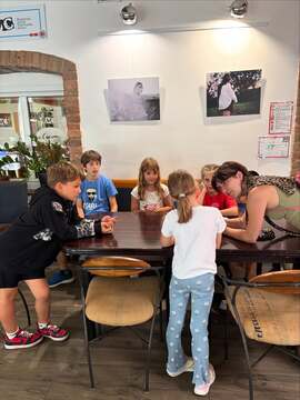 sola-digitalne-kreativnosti-termin-1-2025 (20)